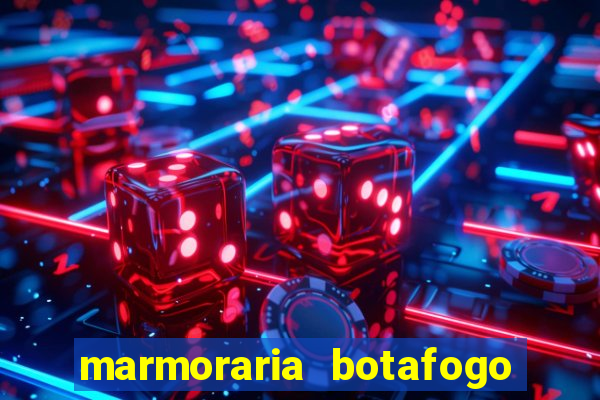 marmoraria botafogo general polidoro